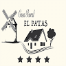 Casa Rural “El Patas”