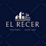 El Recer