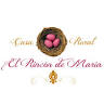 Casa Rural El Rincón de María