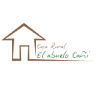Casa Abuelo Cañi