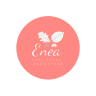 Enea landetxea***