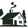 Casa rural Finca El Cerro