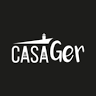 Casa Rural Ger