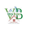 Rural lodging Vista Blanca