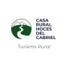 Casa Rural Hoces del Cabriel
