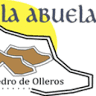 Casa Rural 