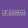 Casa Rural La Cadena