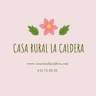 Casa Rural La Caldera