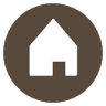 Apartamentos en León - Lodging and other apartments in Leon