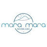 Casa rural mara mara