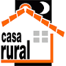 CASA RURAL MIRADOR DEL PICOTE