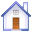 Casa rural miralvalle