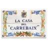 Casa Rurral Carrebaix