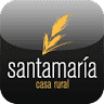 Casa Rural Santamaría