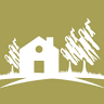 Casa Rural La Tahona