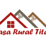 Casa Rural Tita