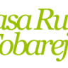 Casa Rural “Tobarejos”.