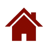 Villa Maria