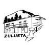Casa Rural Zulueta