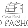 Casa Rústica O Facho