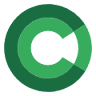 Connect Conveyancing S.L.