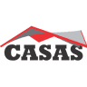 CASAS DEPOT
