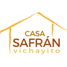Casa Safran