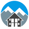 Casa rural /Turismo Rural - Sallent de Gallego