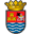 Ayuntamiento de Casas Altas