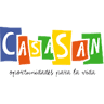 Fundación CasaSan
