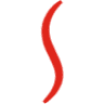 Casasanta