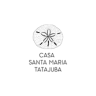 CASA SANTA MARIA