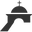 El Refectorio
