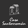 Casa Rural San Sebastián