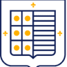 Casa São Luiz