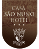 Hotel Casa São Nuno