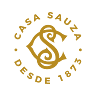 Casa Sauza (Quinta Sauza)