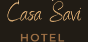 PR Casa Savi