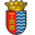 Ayuntamiento de Casas Bajas