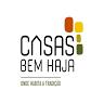 Casas Bem Haja