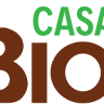 Casas Prefabricadas Bio Bio