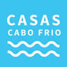 CasasCaboFrio