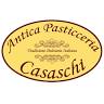 CASASCHI - Pasticceria Artigianale dal 1960