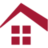 Casas Chile