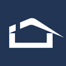 Residential Real Valle