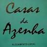 Casa do Largo do Cais