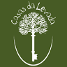 Casas da Levada