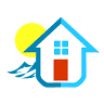 Casas da Paula-Holliday Rentals