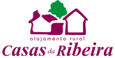 Casas da Ribeira