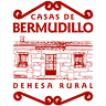 Casa rural Bermudillo